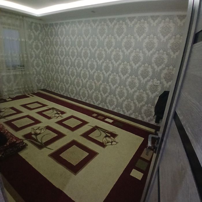 З хонали Уй кибрай