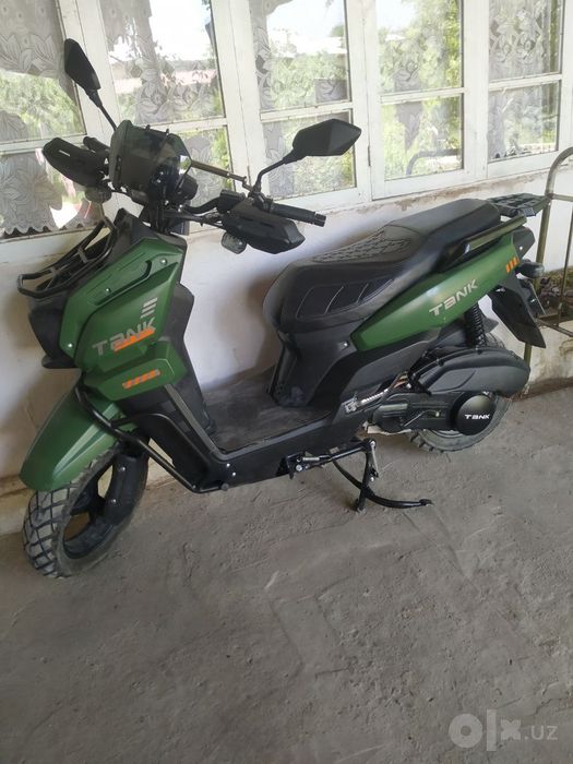 2 oy garantya bor dakmit bor