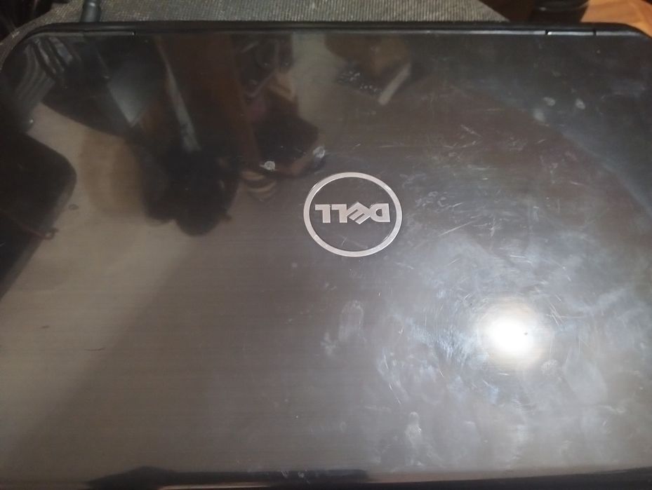 Продам Ноутбук DELL