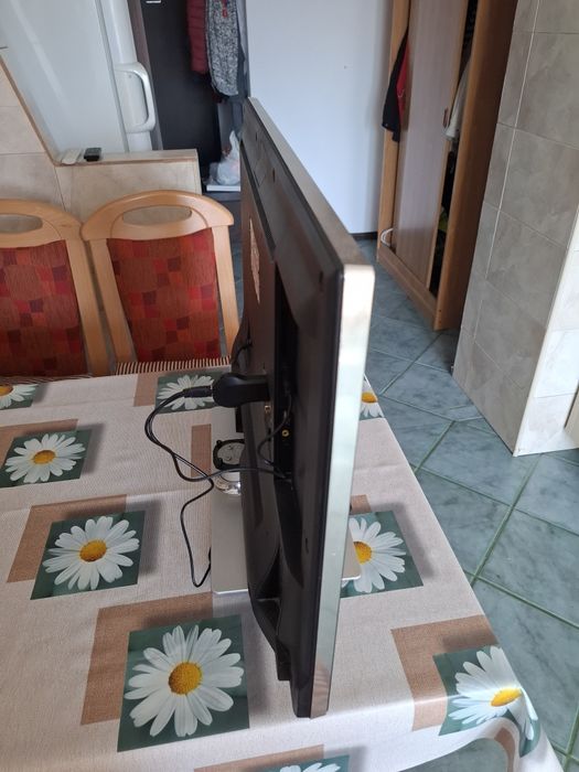 Tv Qilive Q1188 80 cm