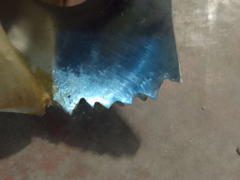 Коньки фгурные ссср " экстра"