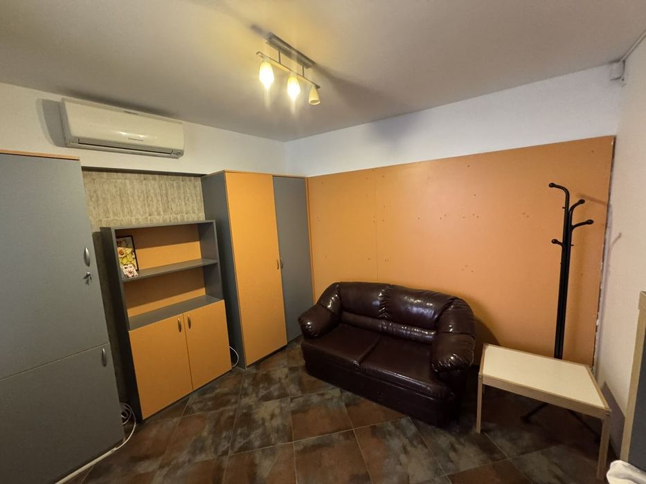 Продава се Многостаен апартамент в София, Витоша - 112 кв.м за 2411 €/кв.м - Снимка #4