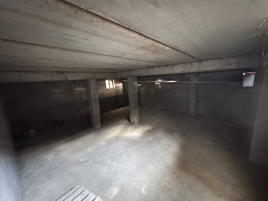 N7351 Uchtepa tumani Orikzor Lager kochasi 2 sotix