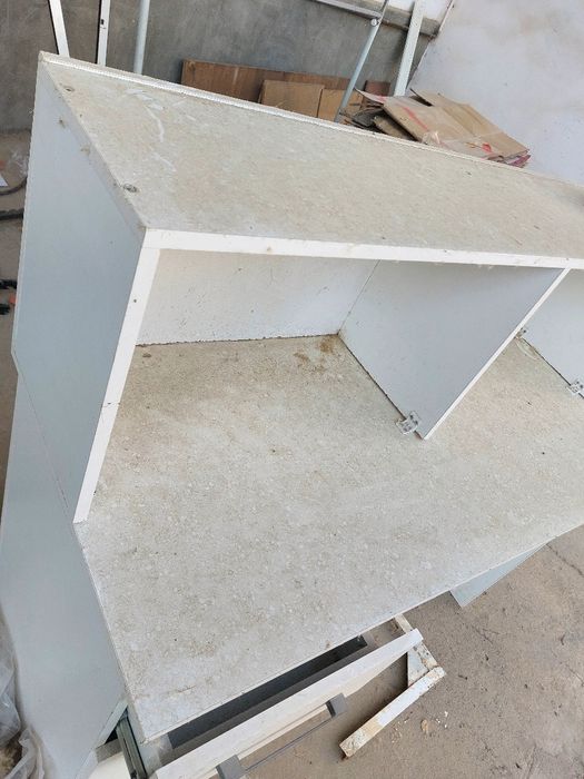 Продажа ресепшн касса для магазина. Бутика