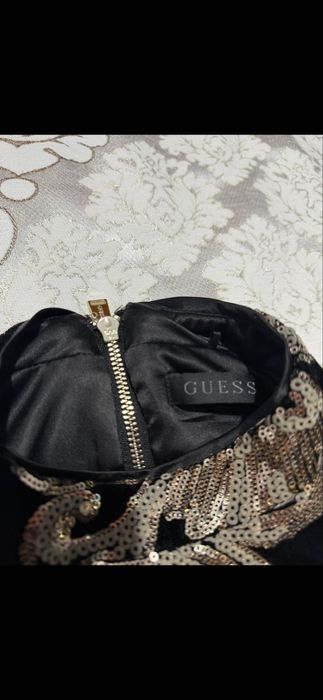 Rochie Guess marimea M