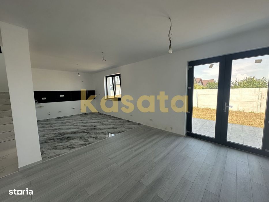 Casa,