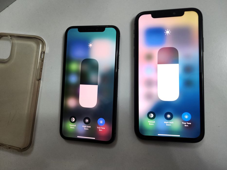 Iphone 11 Pro 256GB Might Grean Toshkent  faqat