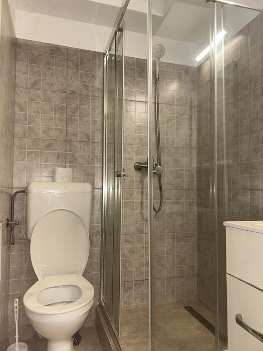 Închiriere garsonieră Mega Mall