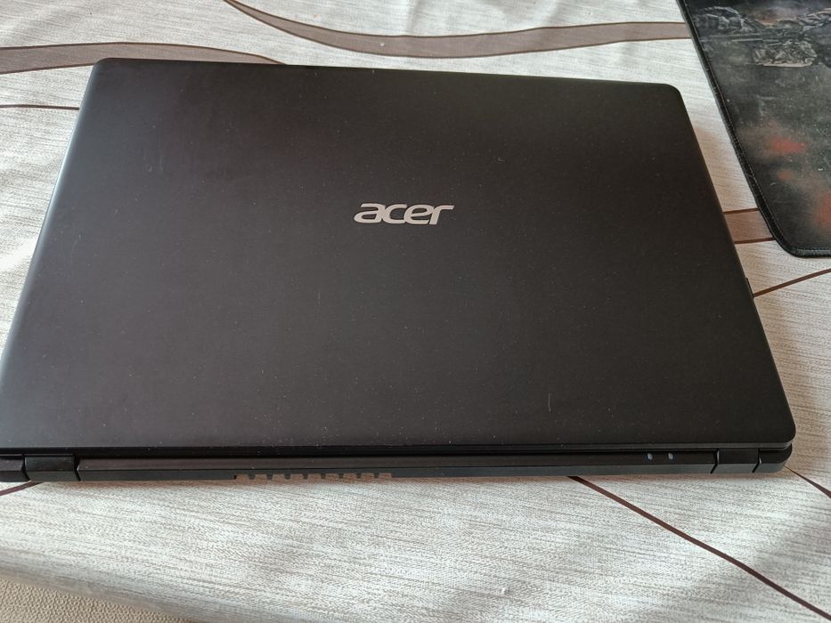 Лаптоп Acer Aspire 3