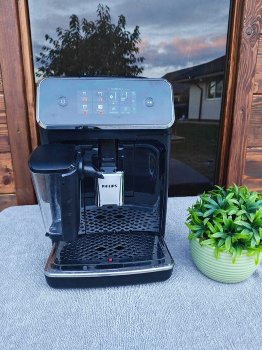 Aparat de cafea ,Expressor Philips 2331