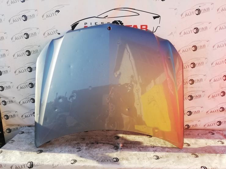 Capota motor Mercedes E-Class W212 an 2009-2010-2011-2012-2013