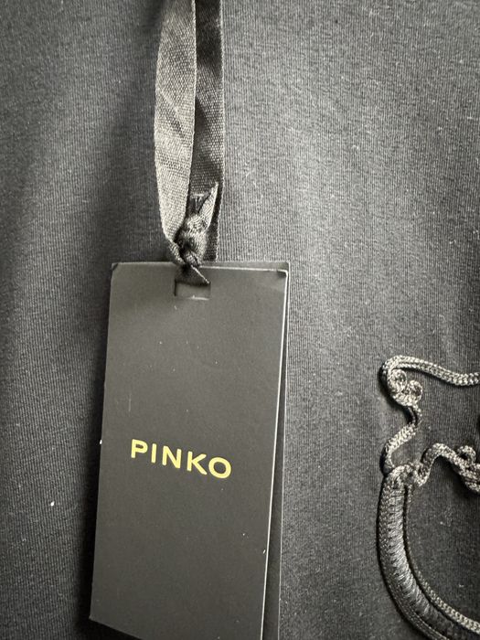 Дамска рокля Pinko S