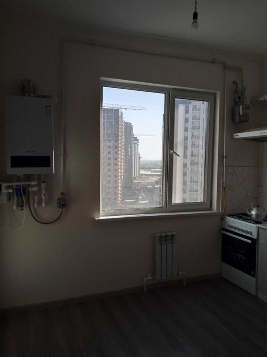 Корасув 2да ижарага квартира бор арзон нархда