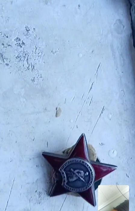 Келишилган нархта сотилади аргинал хаммаси 1942йил