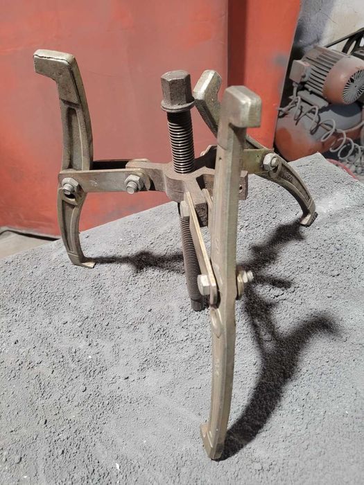 Скоба за лагери отличен