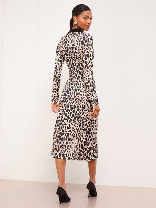 Платье 52 р Англия