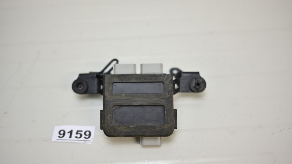 Kawasaki Z1000 R 2014 2020 Calculator faruri