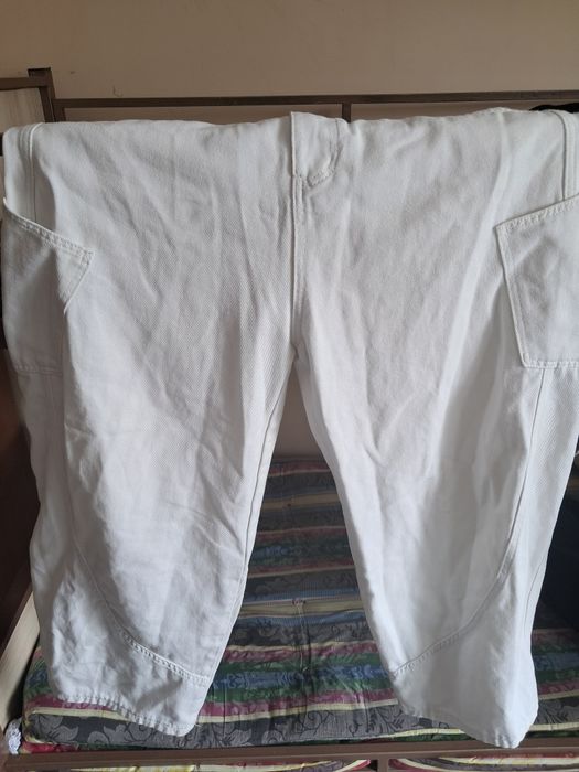 продаю за 15к все трое