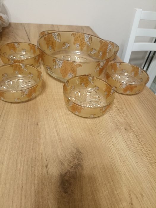 Срочно продам  всё за 5000
