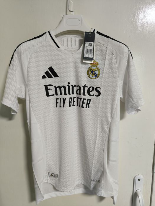 ПОСЛЕДНИ БРОЙКИ Чисто нови оригинални футболни екипи на Manchester United Arsenal Real Madrid  Bayern Munich Roma Juventus Benfica Lion