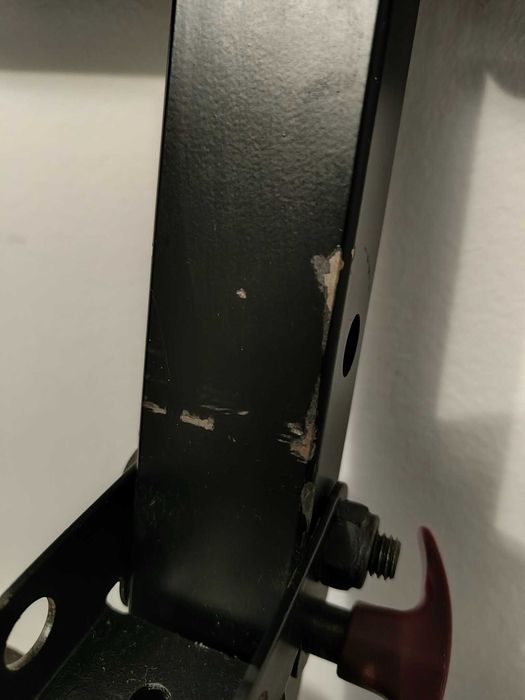 Vand Bancă bodybuilding 500