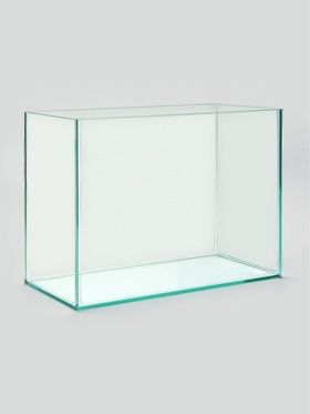 Продам 40 литровые аквариумы