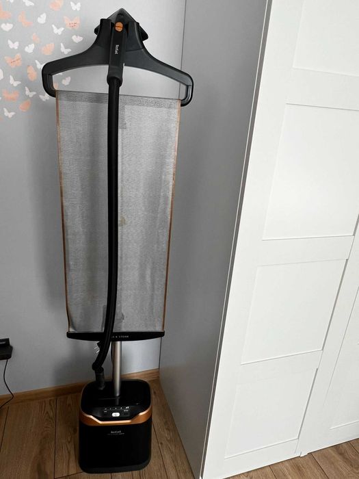 Парогенератор TEFAL Pro Style Care IT8460