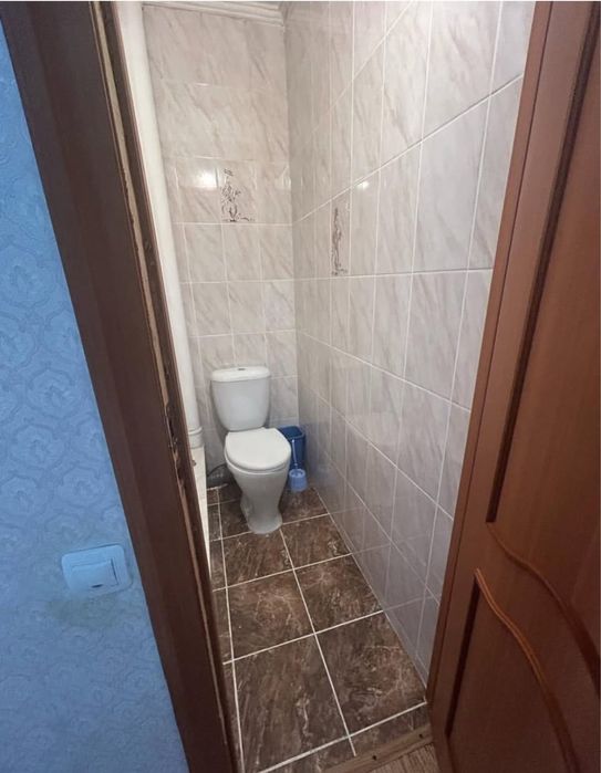 Продам 3х комн 20 мкрн