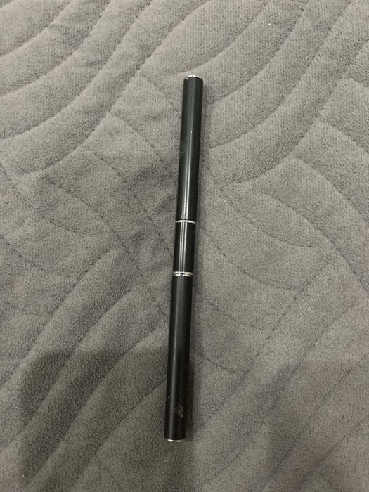 Продам маникюрные принадлежности