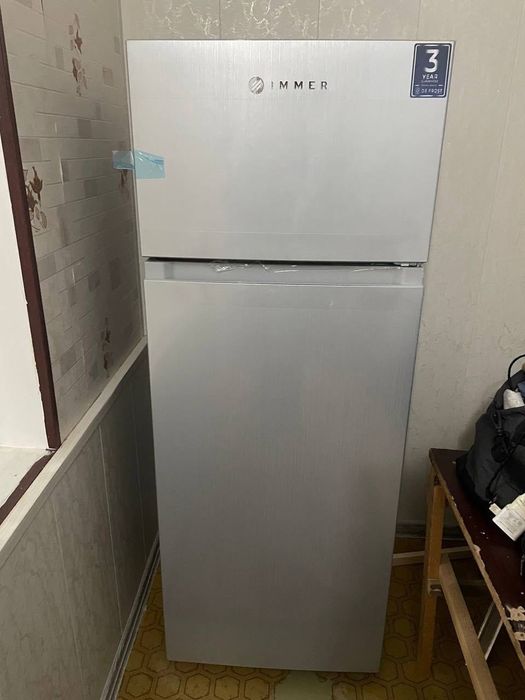 Аренда 1*2/4/4 ТТЗ-1 ДИАДОРА ЛОКОМАТИВ N11