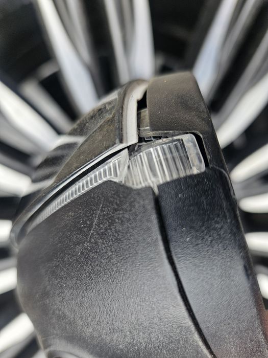 Продам запчасти на разные авто