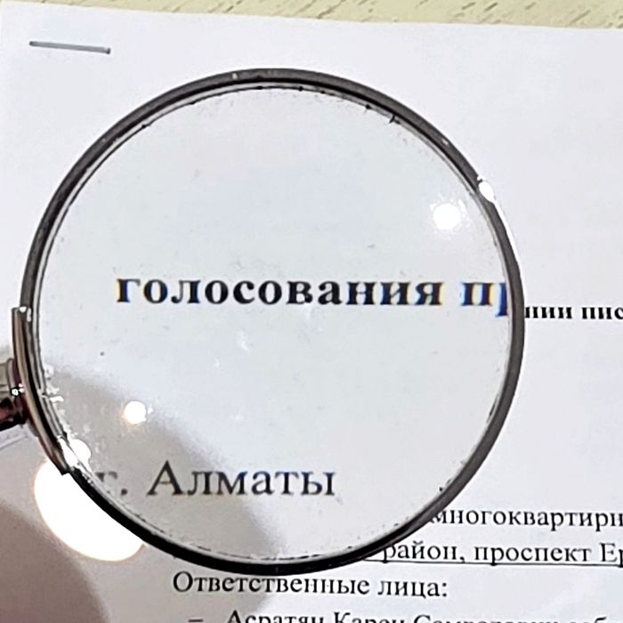 Подарочный письменный набор в деревянной шкатулке