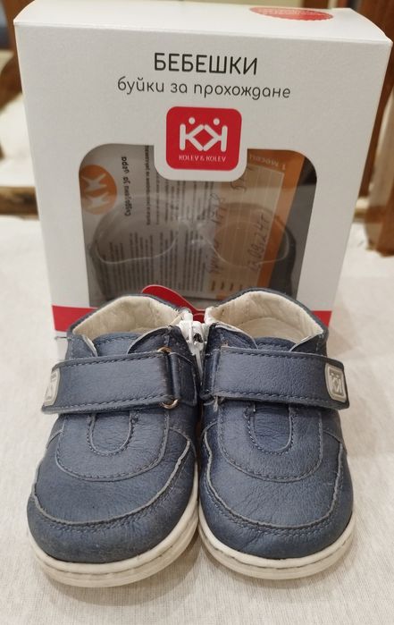 Мултифункционална подложка за вана Sevi baby