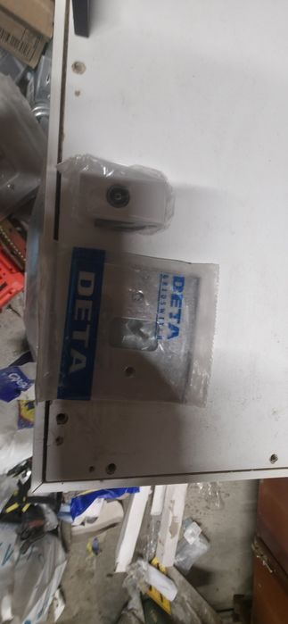 Prize și doze aparataj. ( De uk)