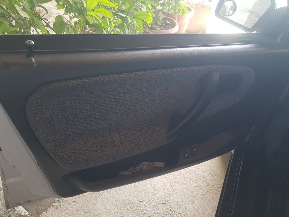 Lada 21 09 Samara   .  Sotiladi