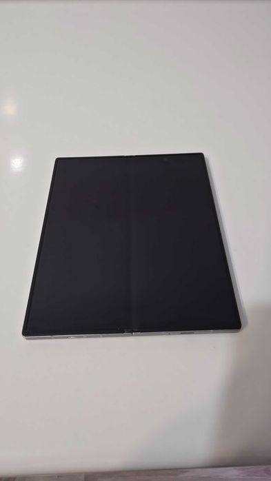 Samsung Galaxy Fold 6, 512 гб silver shadow