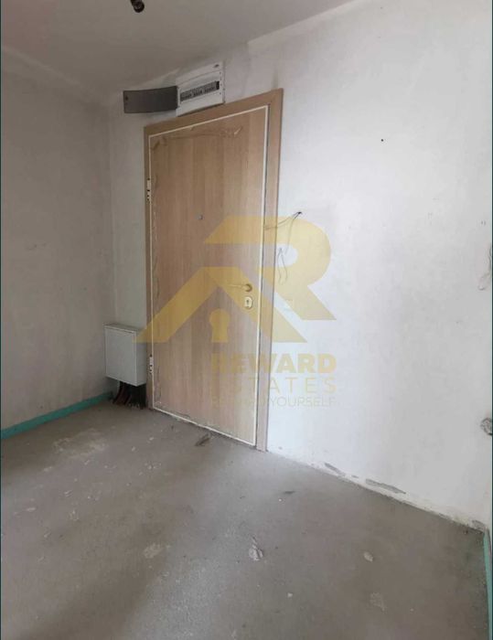 Продава се Двустаен апартамент в София, Подуяне - 75 кв.м за 2247 €/кв.м - Снимка #7