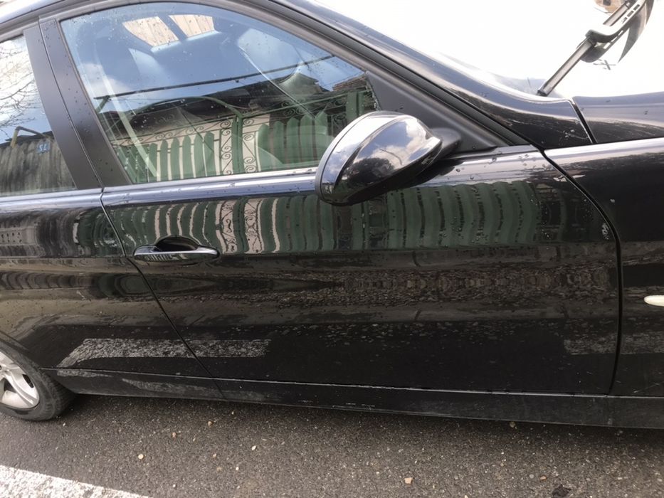 Praguri bmw e87 e90 e60 seria 1 seria 3 seria 5