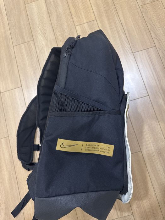 продам рюкзак ELITE V1