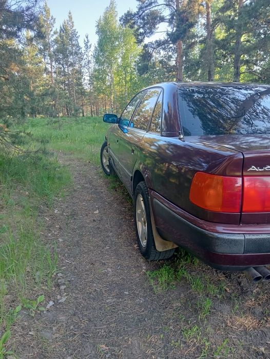 Ухоженная, комфортная