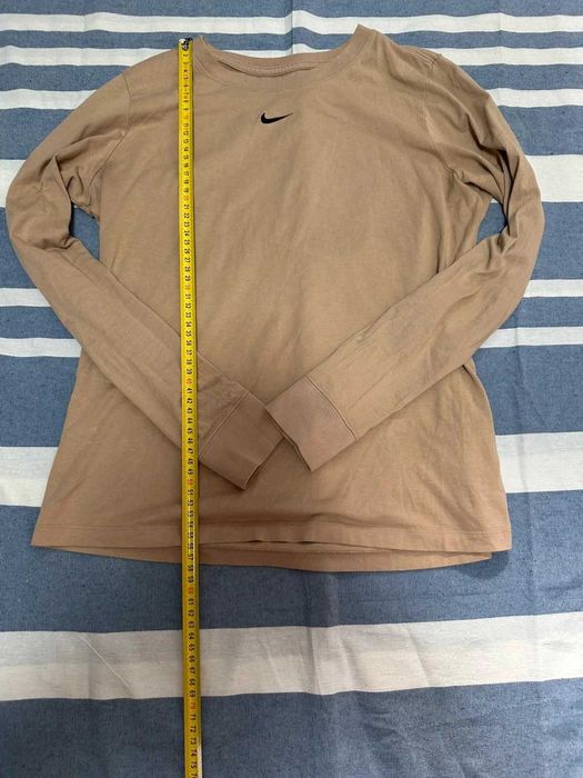 Bluza Nike Bumbac S
