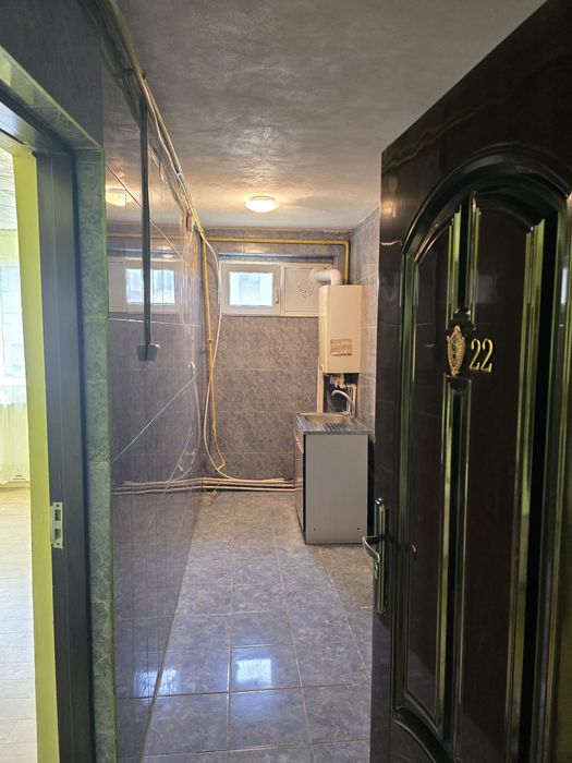 Vand apartament Petrosani