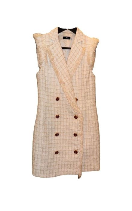 Рокли Elisabetta Franchi,  размер s-xs