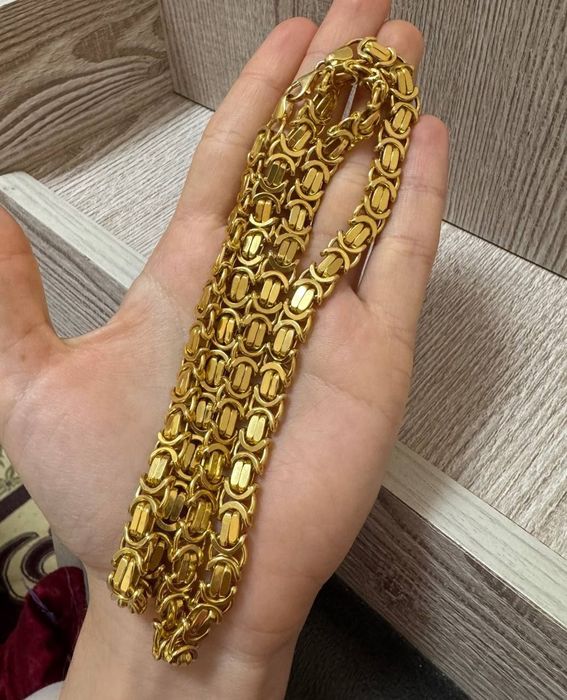 750пр 31гр сатылад новый