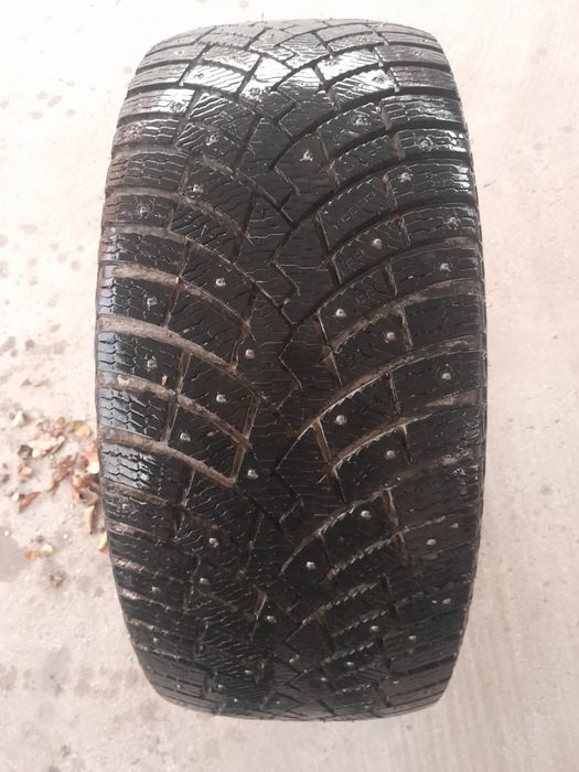 Покрышка сатылады