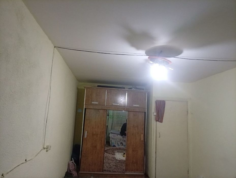 Квартира ижарага берилади ор:р Русалка