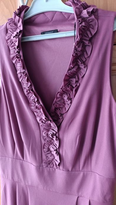 Rochie ocazie Esprit S