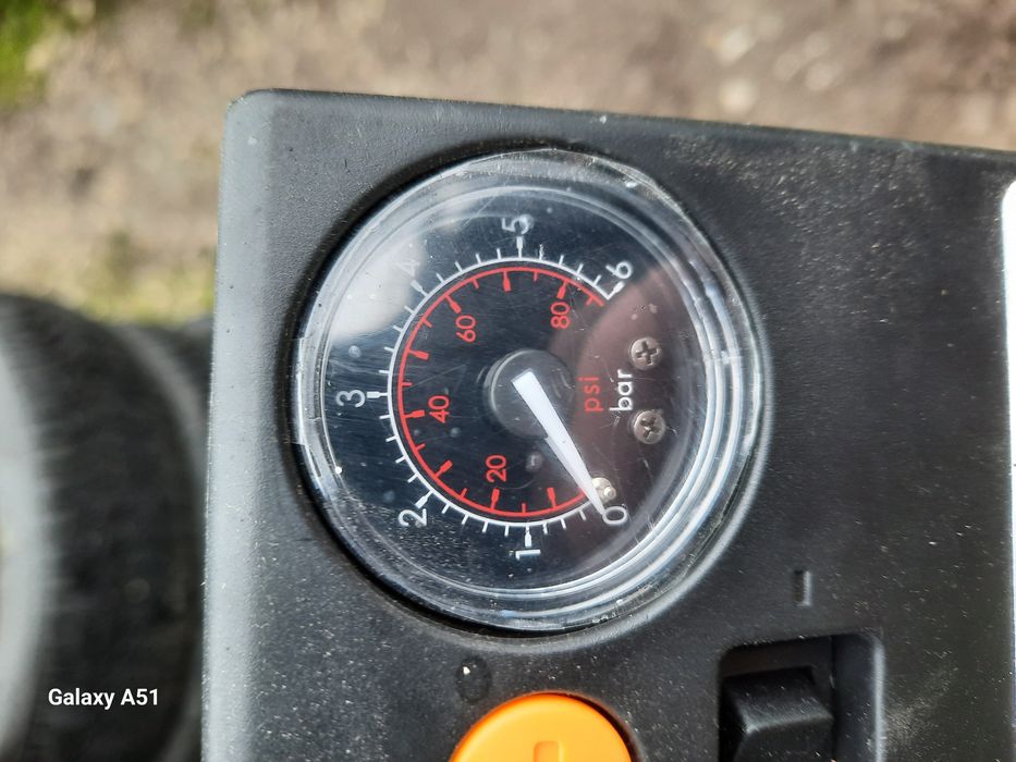 Компресор за въздух за мерцедес