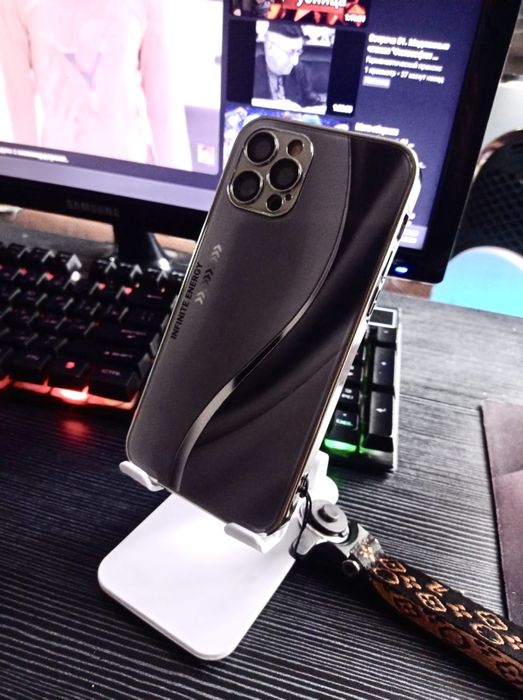 Iphone 12 pro 256