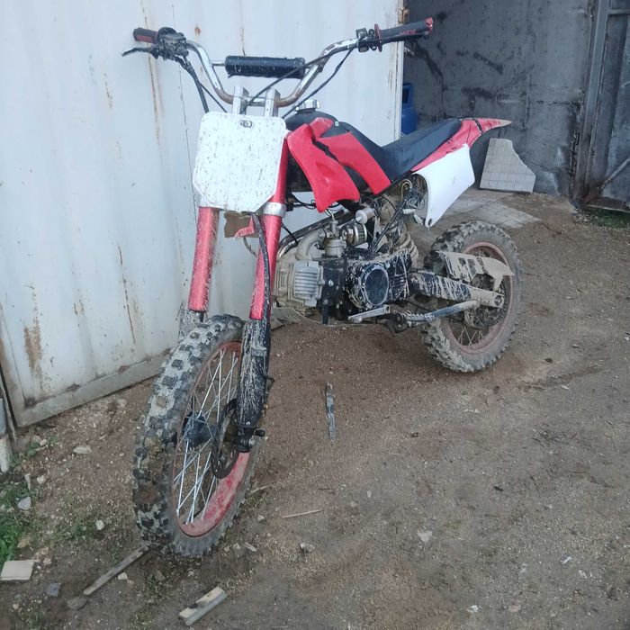 Telstar 125 2023